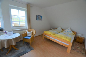 Haus Junior in Hohwacht
